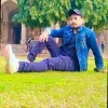 Deepak Singh