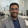 Ashok Karunanithi