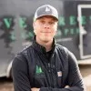 Mason Ferrell