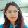Asma seakh