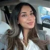Malaika Hussain