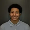 Brian Gallucci
