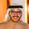Abdulla Bukelly