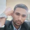 Soumyadip Mondal