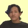 Ilyas Sofian