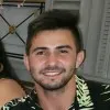 Antonio Fernandez