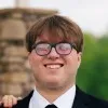 Owen Ehle