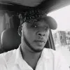 Tiamiyu Akeem