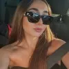 Melike Nur Bayraktar