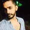 Mohiyuddin Shihab