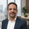 Mohammed Abulmagd
