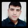 Abdullah Syed
