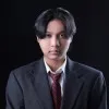 Danang Adit