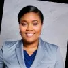 Sanequa Robinson