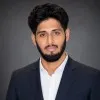 Muhammad Saffiullah