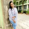 Neha Shinde