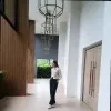 Krisha Radadiya