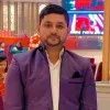 Sonu Kumar Singh