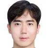 Yoonku