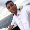 Hasantha Peiris