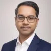 Devendra Sharma