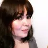 Angela Hathaway
