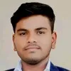 Avanendra Kumar