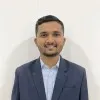 Prasad Herwade
