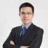Ray Chen