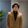 Udayan Goyal