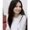 Sadaf Parvez