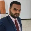 Ranjith Ravi