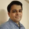 Nikhil Kalmankar