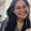 Katrina Louise Velasco