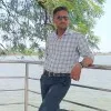 Shubham Tiwari