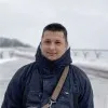 Mykyta Bezkorovainyi