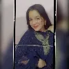 Lipsa Subhadarshinee