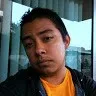 Brandon Carrillo