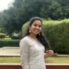 Thanuja Polina