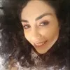 Melika Lotfi