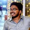 Hanif Khan