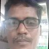 Masthanaiah Pilli