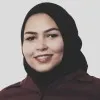Mona Hamad
