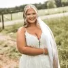 Emilee Lakey