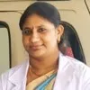 Venkata Lakshmi Sabbi