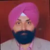 Bhupinder Singh