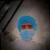 Chef Arsalaan