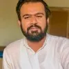 Muhammad Usman