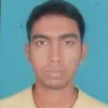 Sujan Saha