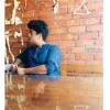 Jithin Krishnan